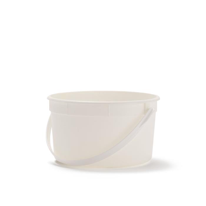 T60748CP - Round container